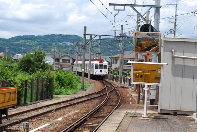 2012.7.15 kishigawa